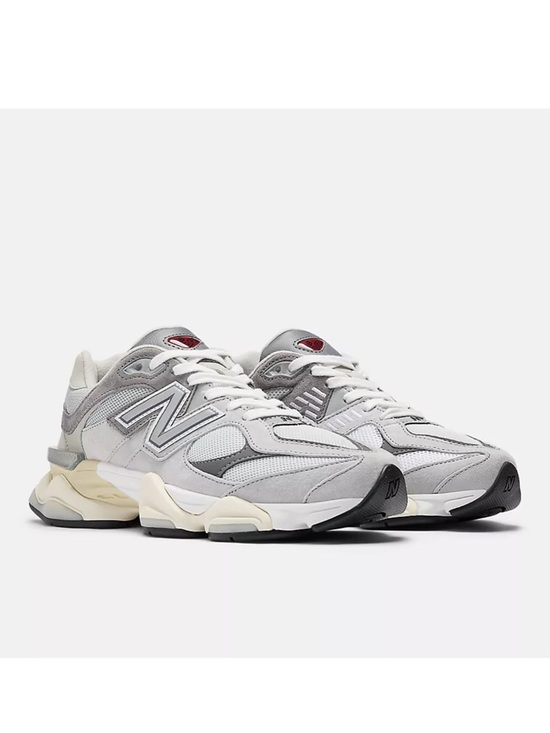 New Balance Shoes - New Balance 9060 Sneakers